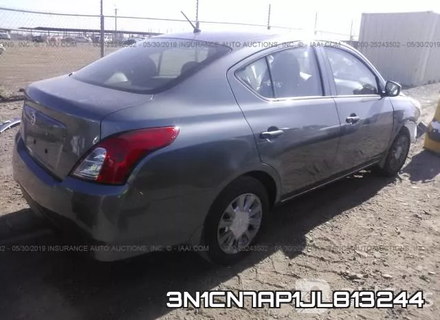 3N1CN7AP1JL813244 фото 5