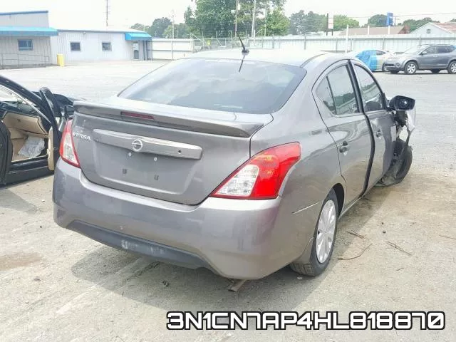 3N1CN7AP4HL818870 фото 5