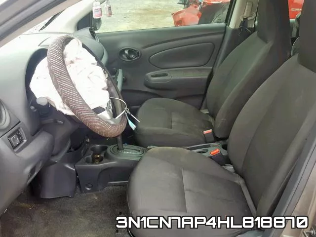 3N1CN7AP4HL818870 фото 6