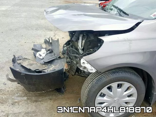 3N1CN7AP4HL818870 фото 10