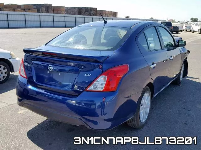 3N1CN7AP8JL873201 фото 4