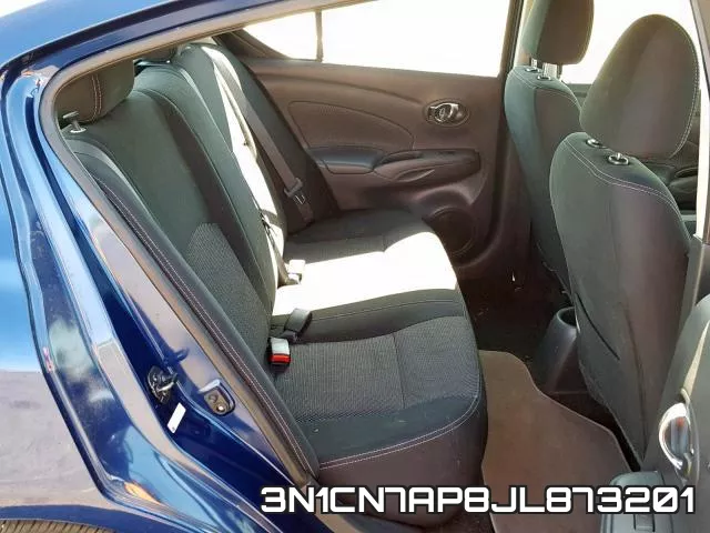 3N1CN7AP8JL873201 фото 6
