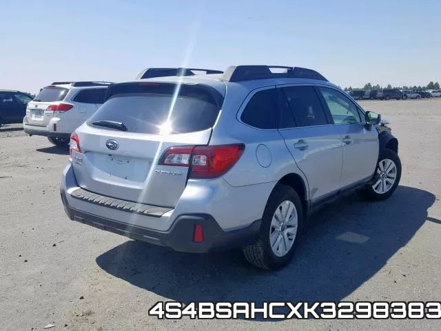 4S4BSAHCXK3298383 фото 5