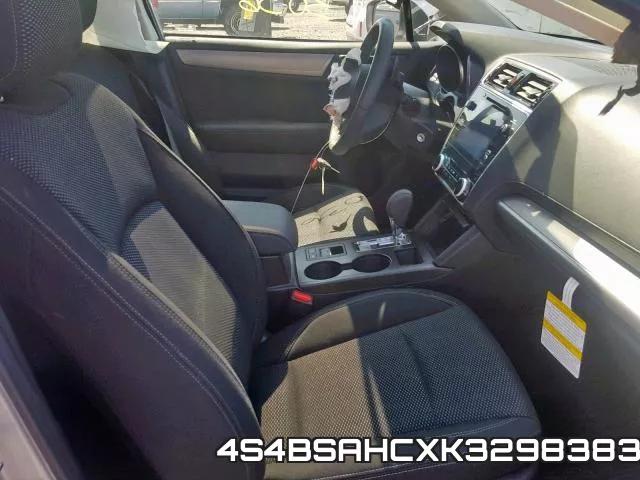 4S4BSAHCXK3298383 фото 6