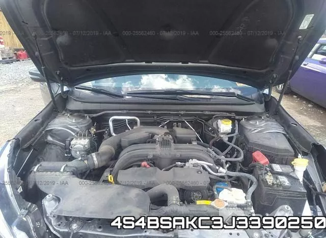 4S4BSAKC3J3390250 фото 2