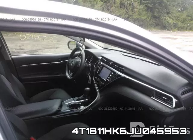4T1B11HK6JU045953 фото 6