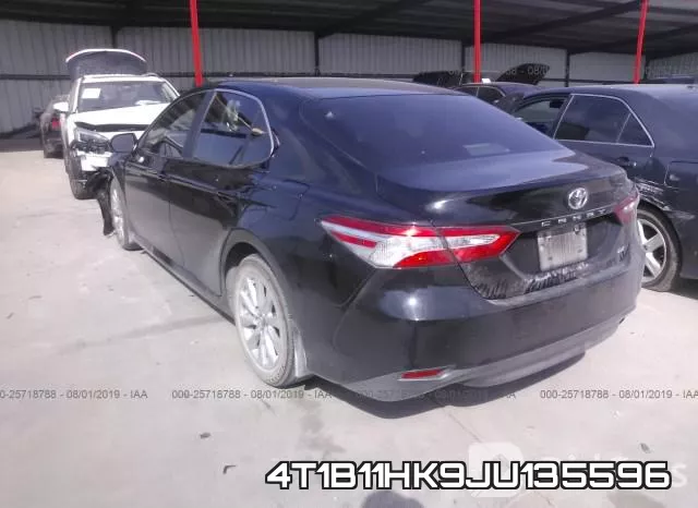 4T1B11HK9JU135596 фото 4
