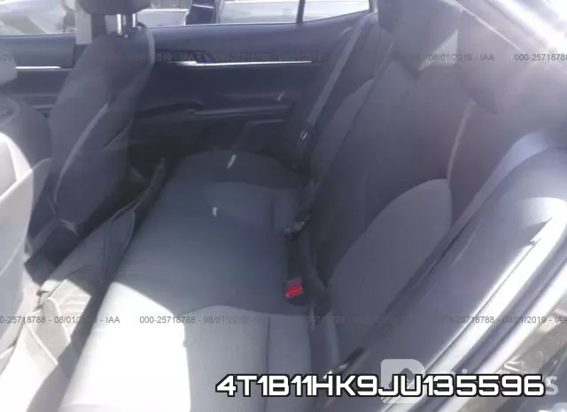 4T1B11HK9JU135596 фото 9