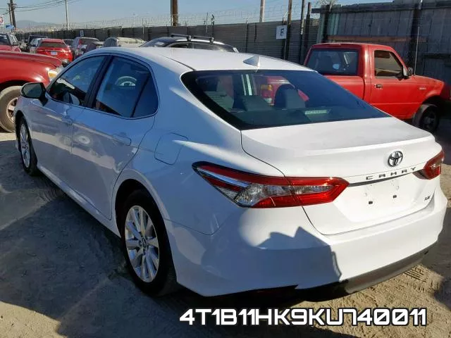 4T1B11HK9KU740011 фото 4