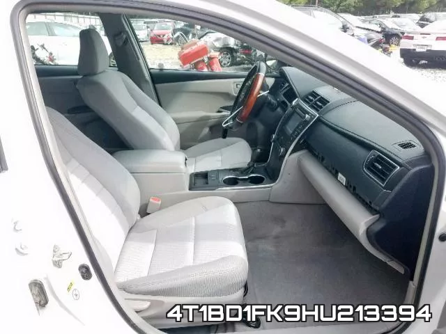 4T1BD1FK9HU213394 фото 6