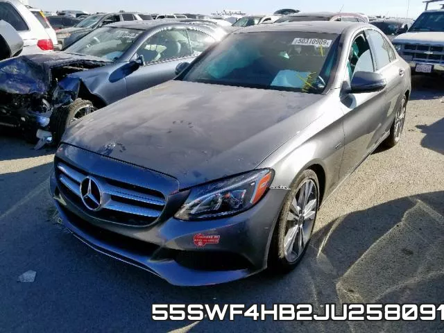 55SWF4HB2JU258091 фото 3