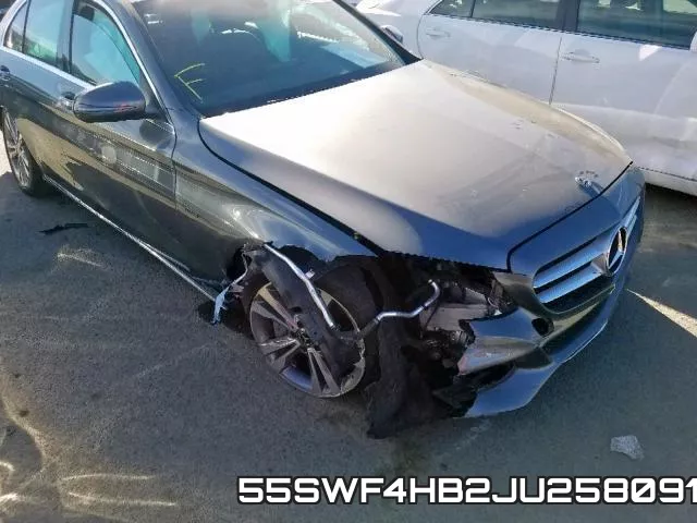55SWF4HB2JU258091 фото 10