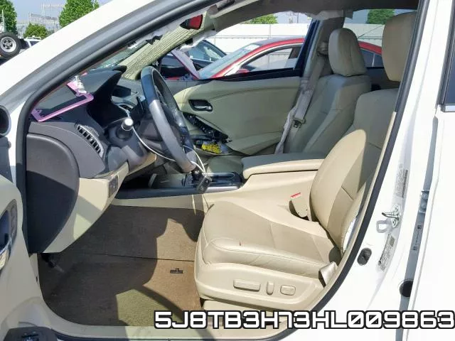 5J8TB3H73HL009863 фото 6