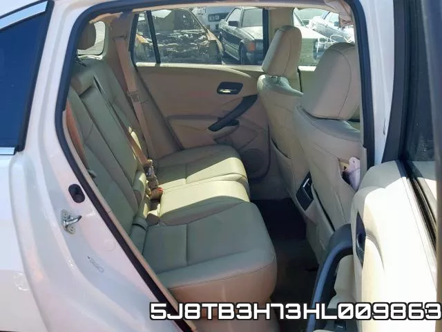 5J8TB3H73HL009863 фото 7
