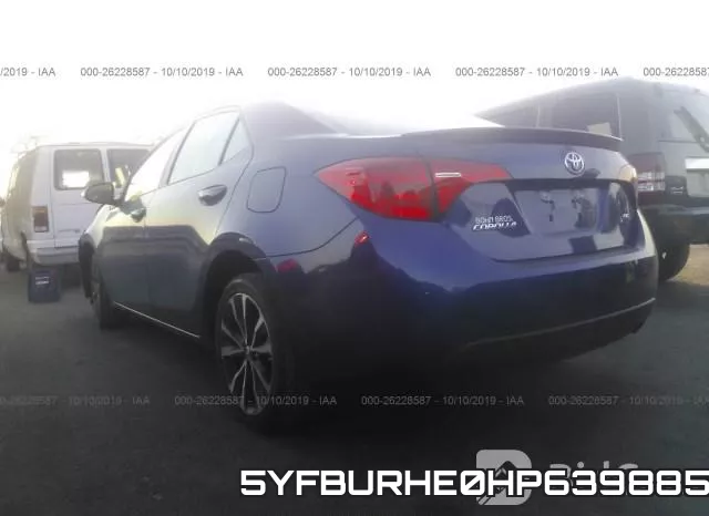 5YFBURHE0HP639885 фото 4