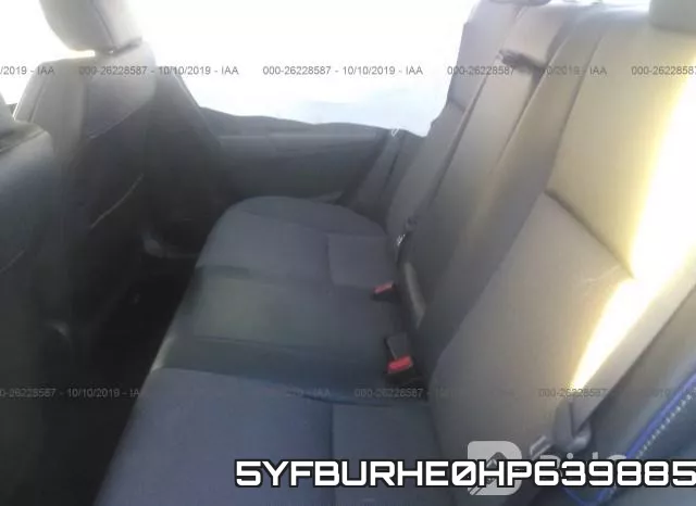 5YFBURHE0HP639885 фото 9