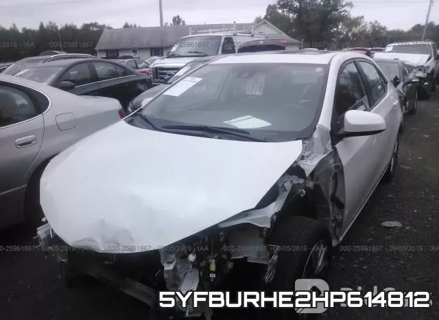 5YFBURHE2HP614812 фото 3