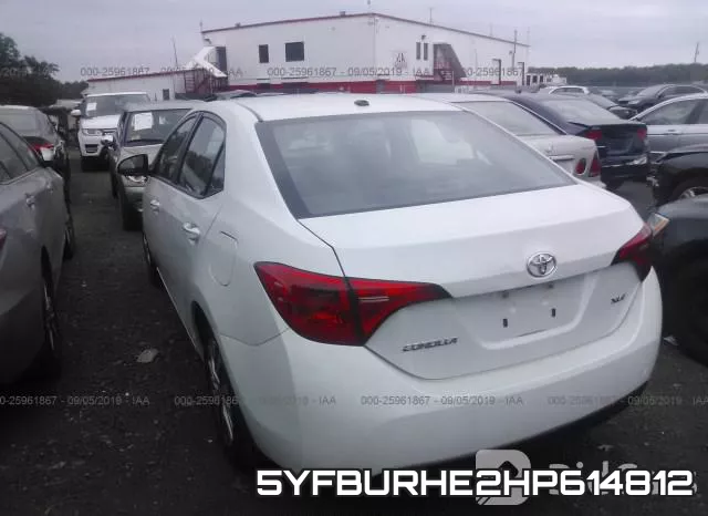 5YFBURHE2HP614812 фото 4