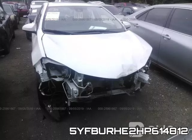 5YFBURHE2HP614812 фото 7