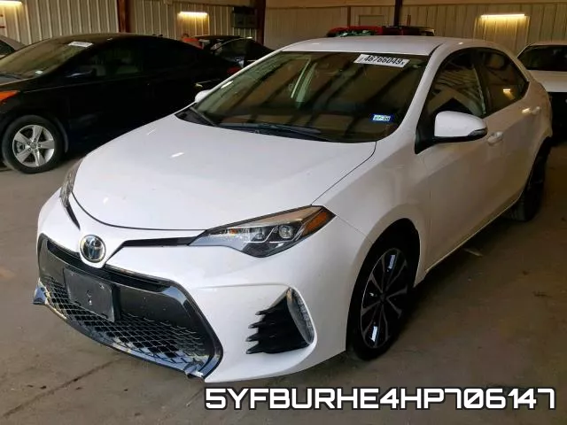 5YFBURHE4HP706147 фото 3