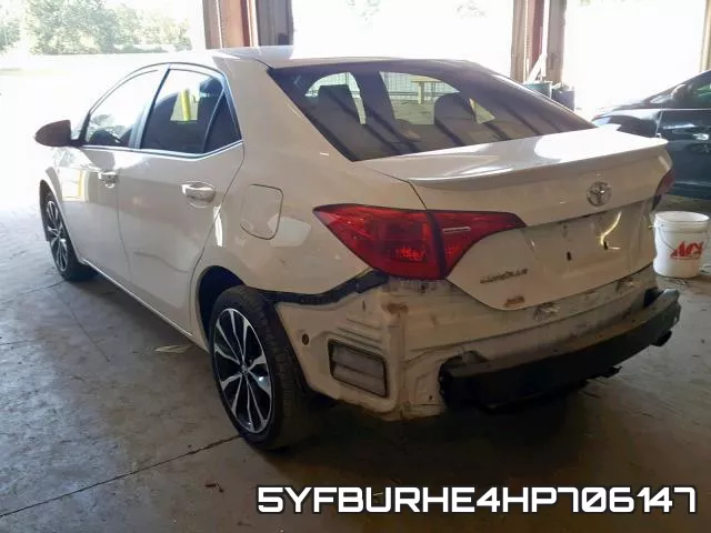 5YFBURHE4HP706147 фото 4