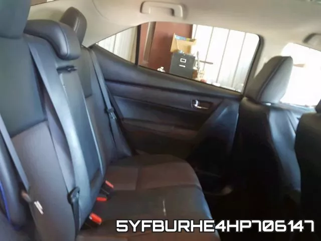 5YFBURHE4HP706147 фото 7