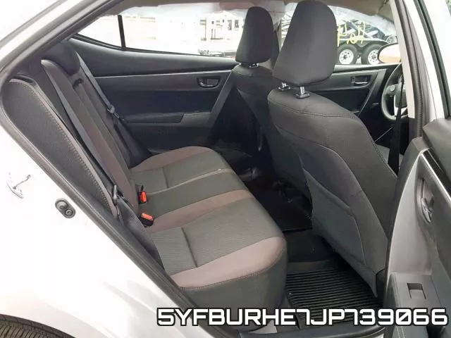 5YFBURHE7JP739066 фото 7