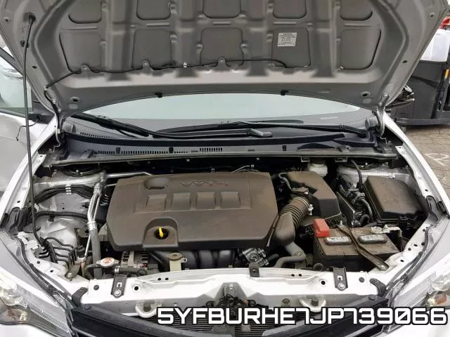 5YFBURHE7JP739066 фото 8