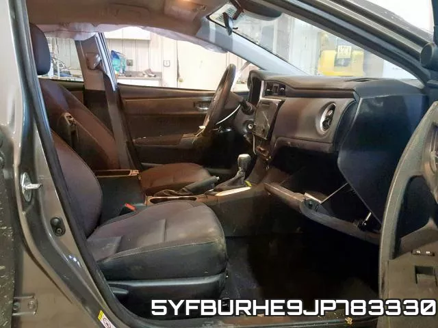 5YFBURHE9JP783330 фото 6