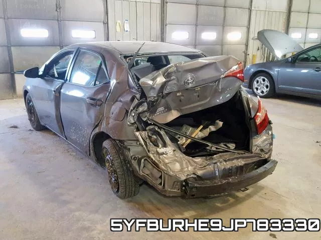 5YFBURHE9JP783330 фото 10