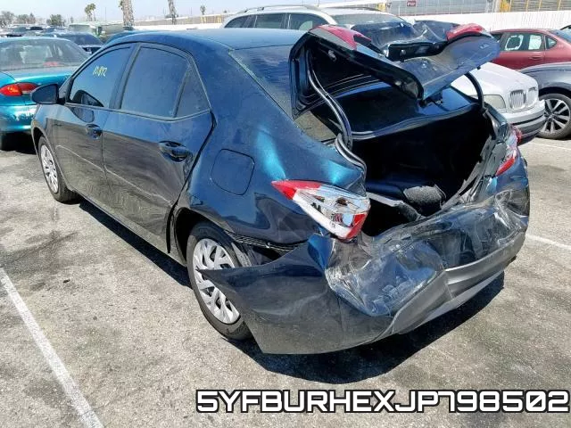 5YFBURHEXJP798502 фото 4