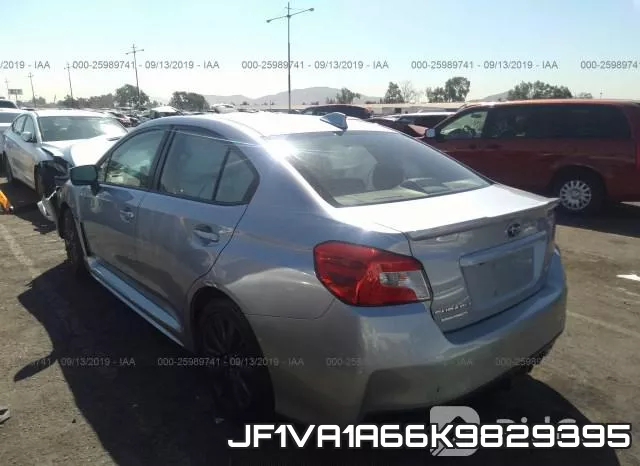 JF1VA1A66K9829395 фото 4