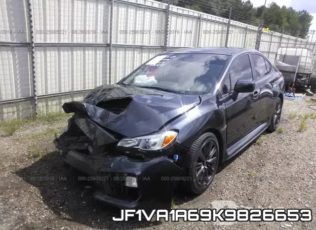 JF1VA1A69K9826653 фото 3