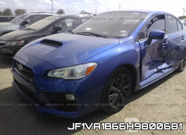 JF1VA1B66H9800681 фото 3