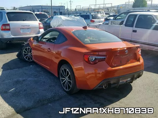 JF1ZNAA1XH8710838 фото 4