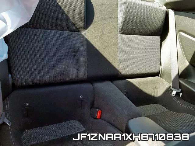JF1ZNAA1XH8710838 фото 7