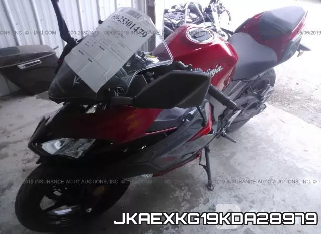 JKAEXKG19KDA28979 фото 3