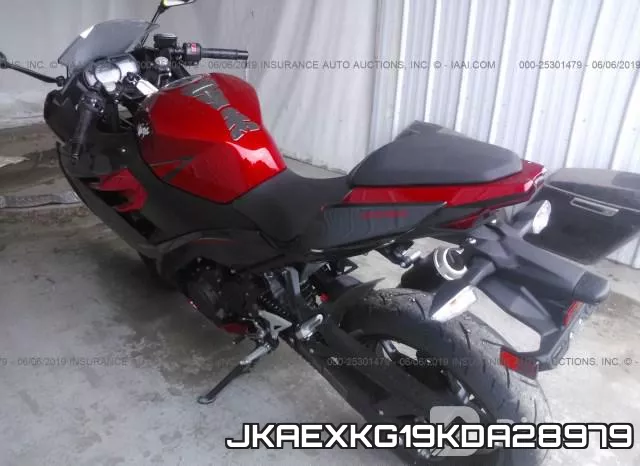 JKAEXKG19KDA28979 фото 4