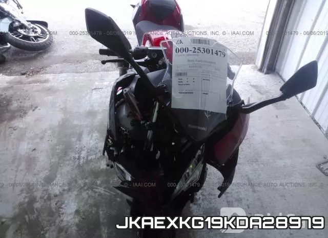 JKAEXKG19KDA28979 фото 6