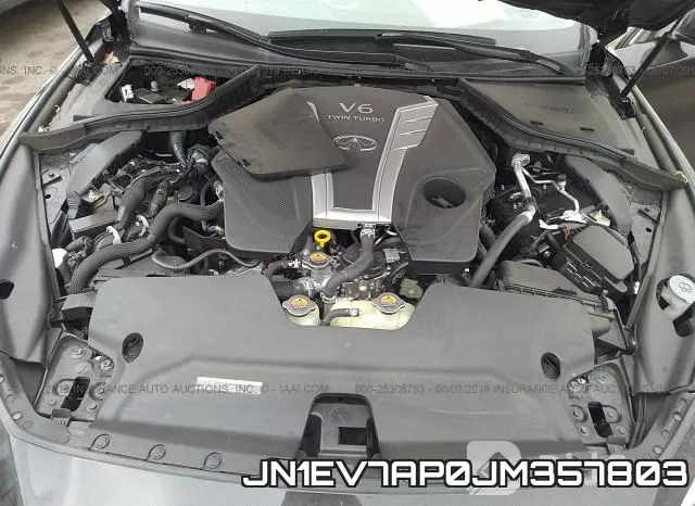 JN1EV7AP0JM357803 фото 2