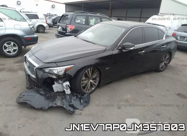 JN1EV7AP0JM357803 фото 3