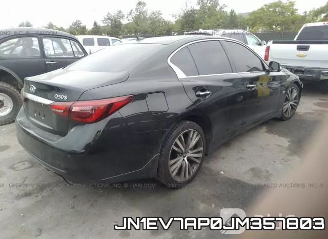 JN1EV7AP0JM357803 фото 5