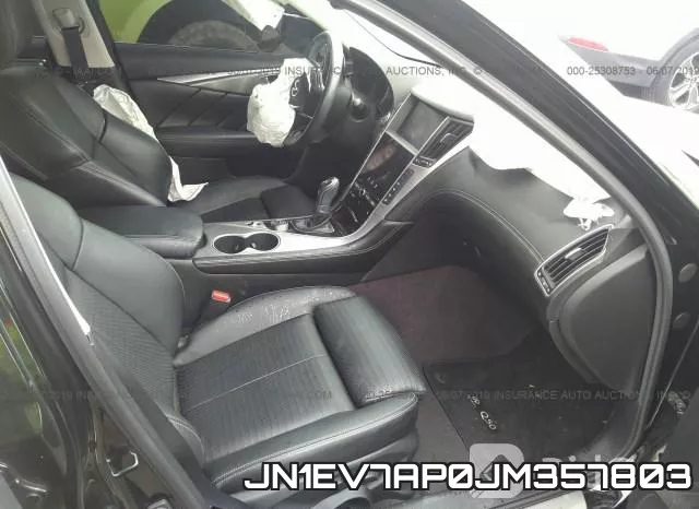 JN1EV7AP0JM357803 фото 6