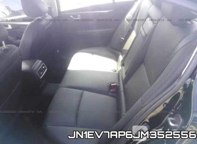 JN1EV7AP6JM352556 фото 9