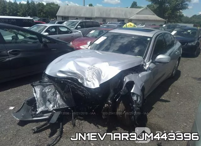 JN1EV7AR3JM443396 фото 3