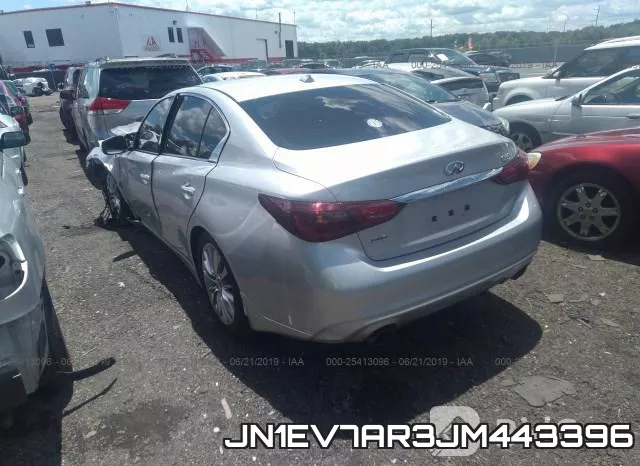 JN1EV7AR3JM443396 фото 4