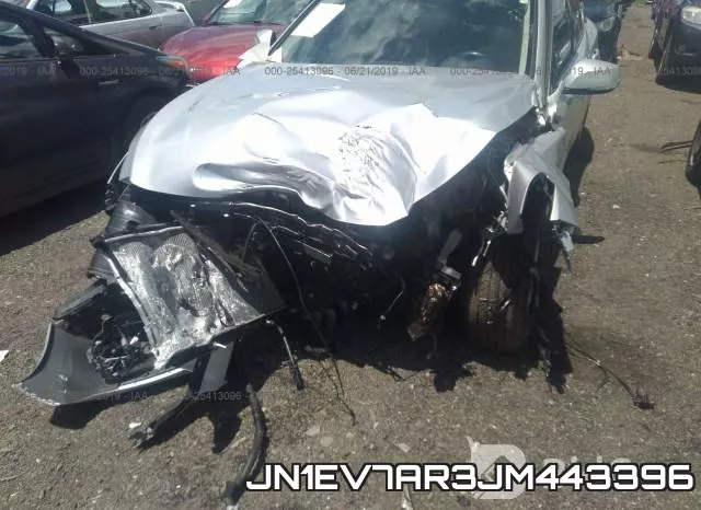 JN1EV7AR3JM443396 фото 6