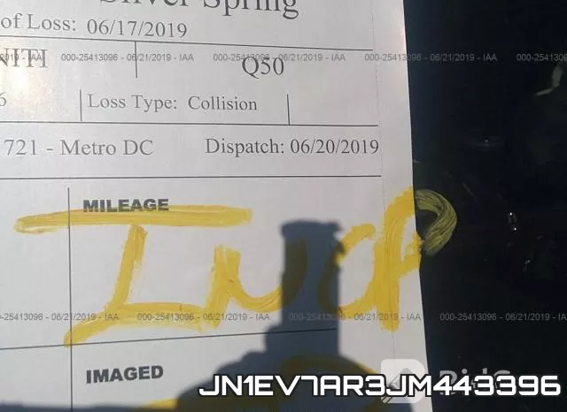 JN1EV7AR3JM443396 фото 7