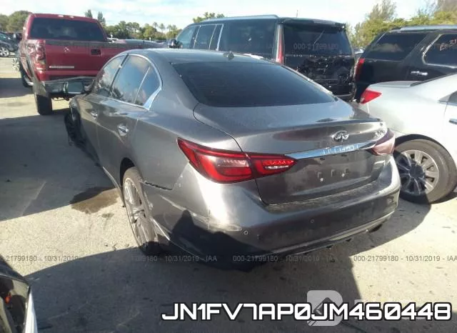 JN1FV7AP0JM460448 фото 4