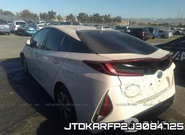 JTDKARFP2J3084725 фото 4